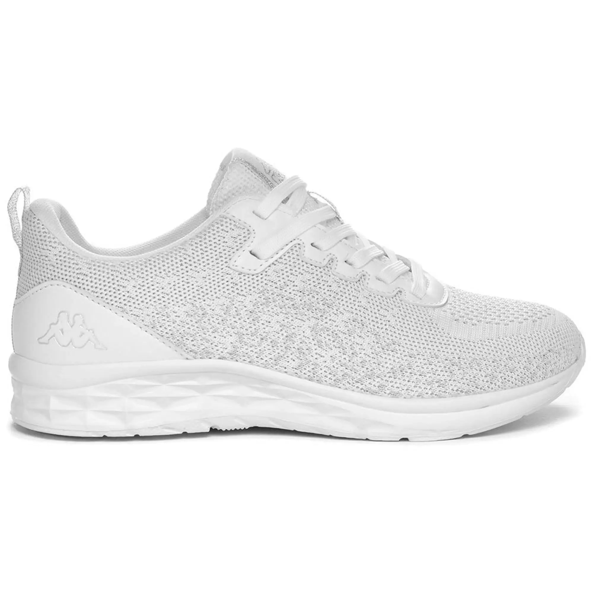Kappa zapatilla logo rostiew 341j7xw a02