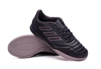 Adidas top sala competition IE7550