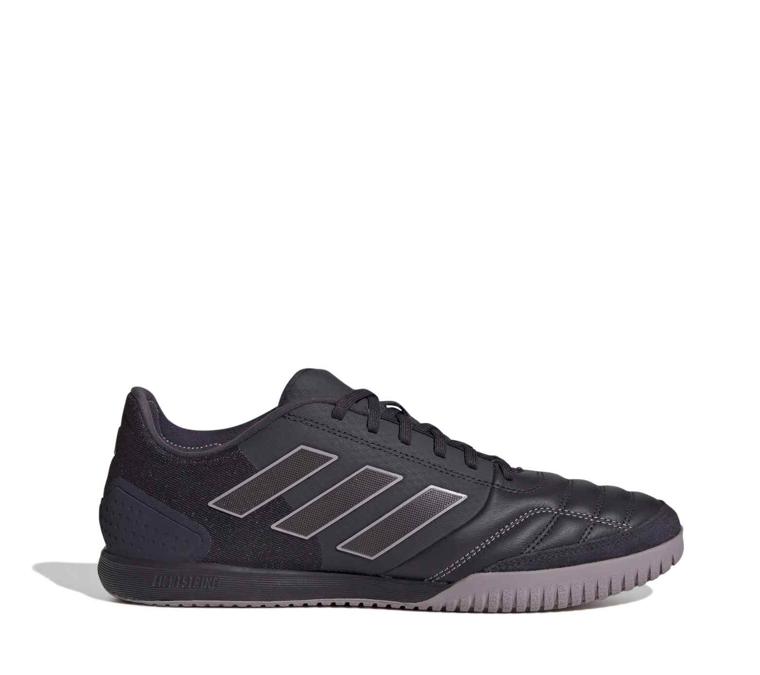 Adidas top sala competition IE7550