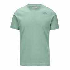 camiseta kappa 304J150 A0O