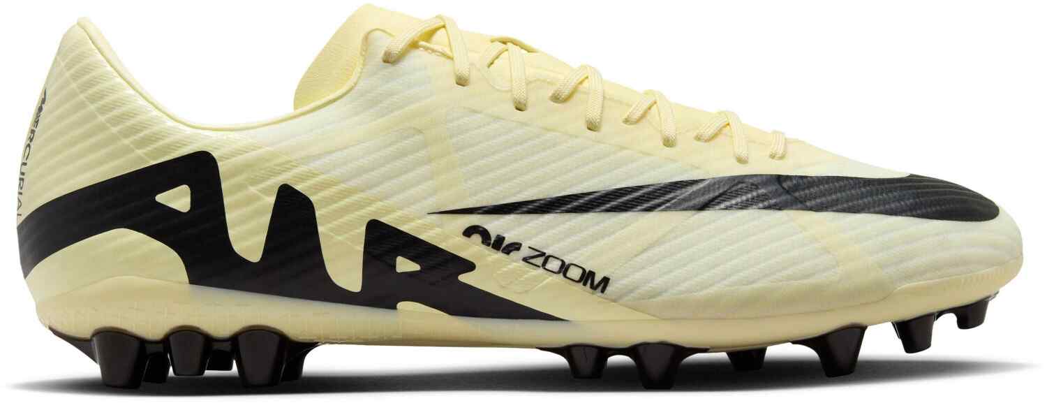 Nike zoom vapor 15 academy ag DJ5630-700