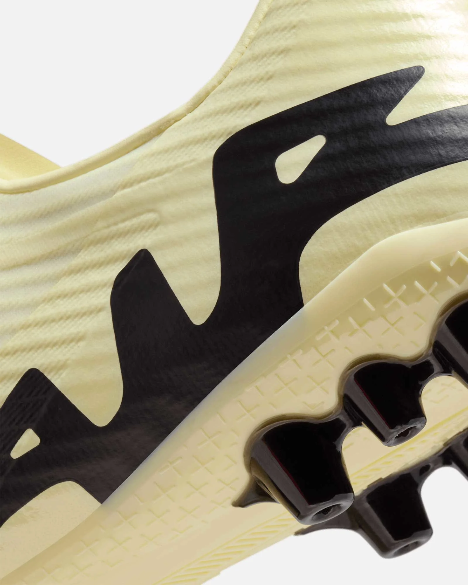Nike zoom vapor 15 academy ag DJ5630-700
