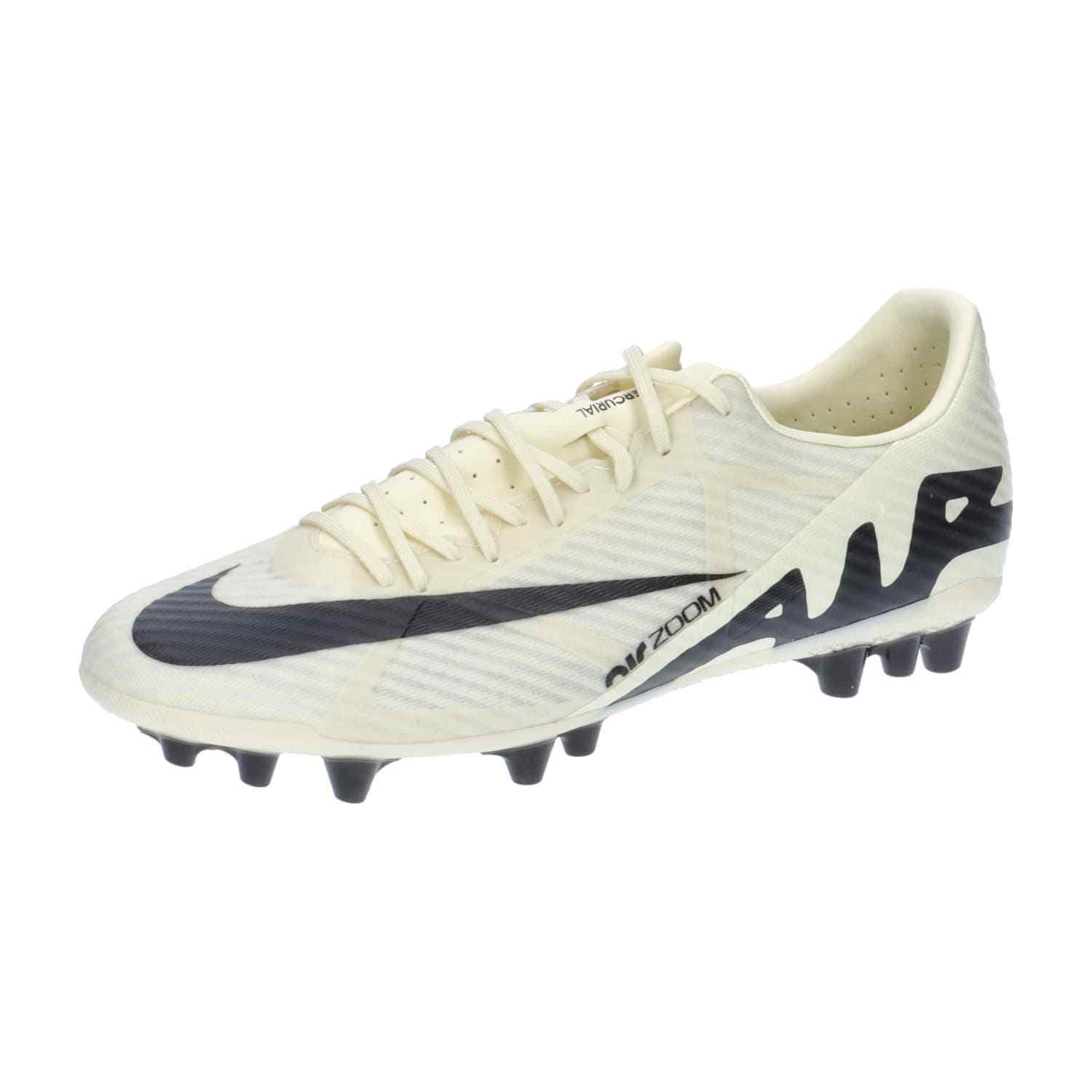 Nike zoom vapor 15 academy ag DJ5630-700