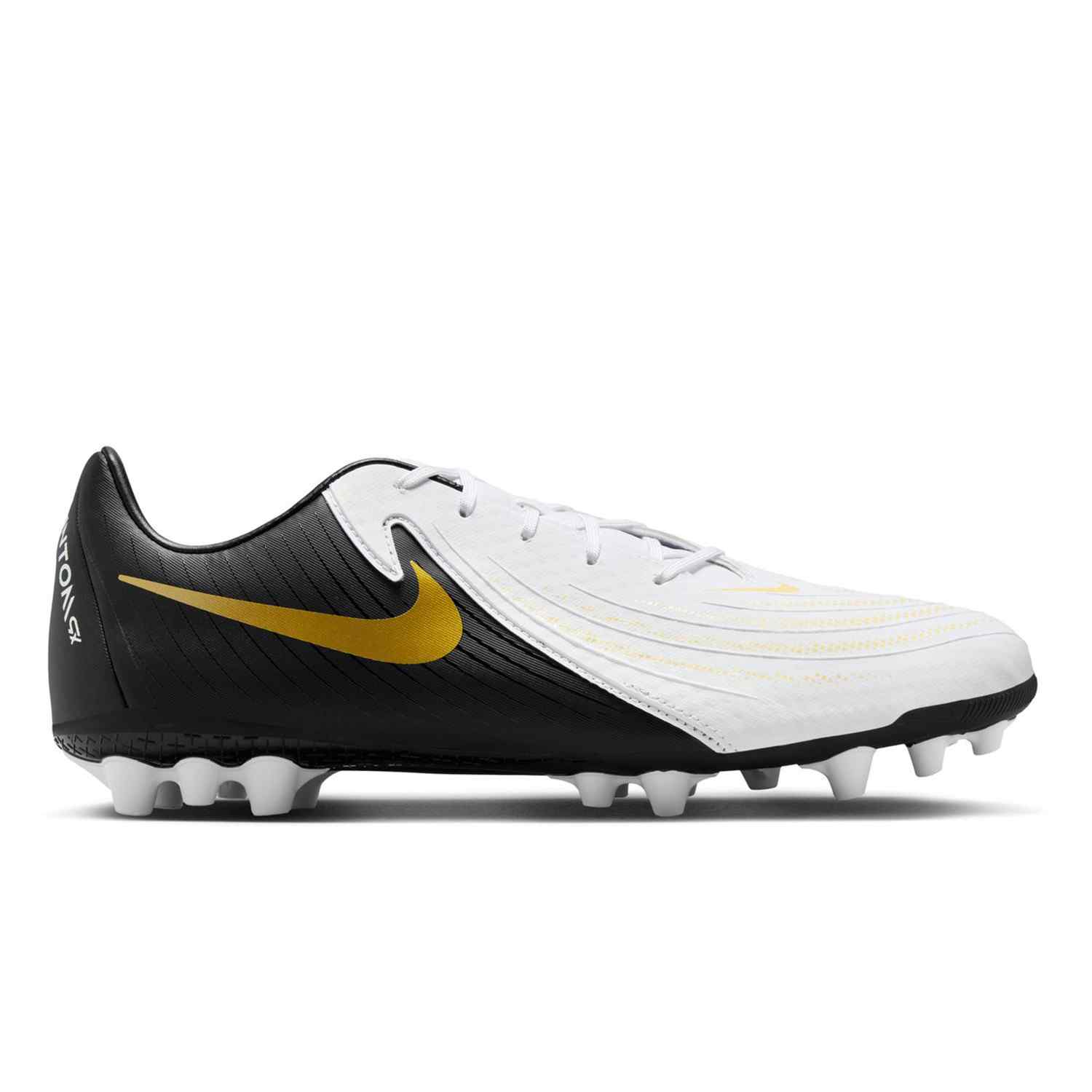 Nike phantom gx II academy ag FJ2552-100