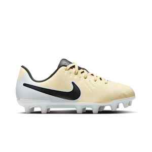 Nike jr legend 10 club fg/mg DV4352-700