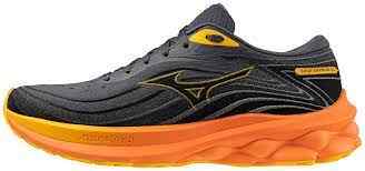 Mizuno wave skyrise 5 J1GC240901