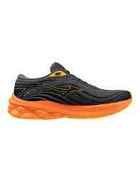 Mizuno wave skyrise 5 J1GC240901