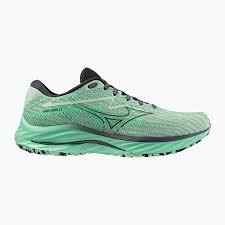 Mizuno wave rider 27 J1GC230355