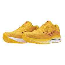 Mizuno wave rider 27 J1GC230356