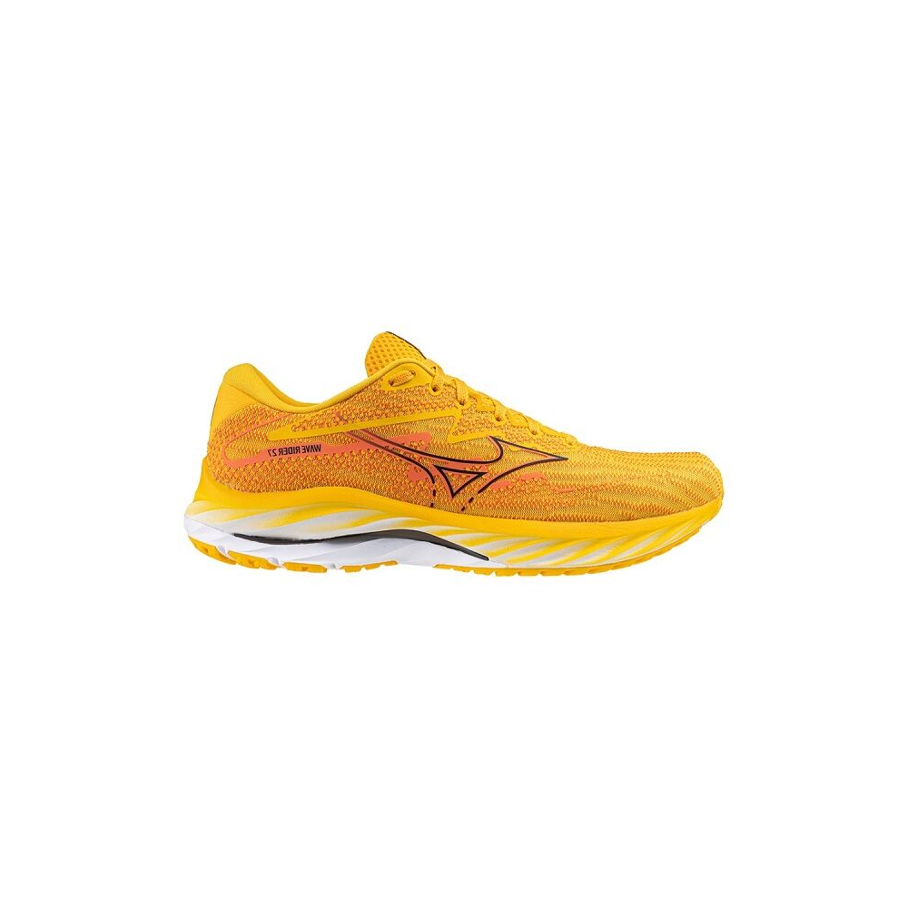 Mizuno wave rider 27 J1GC230356