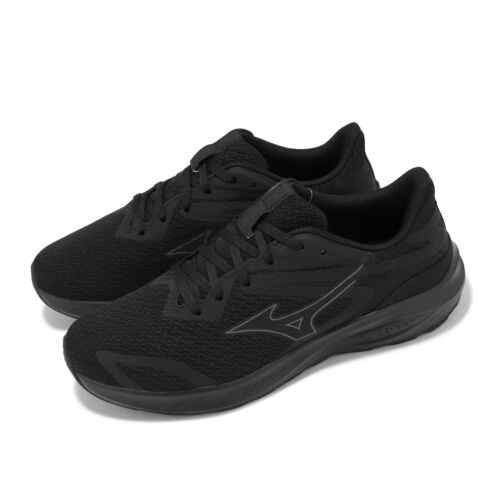Mizuno enerzy runnerz K1GA241004