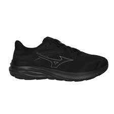 Mizuno enerzy runnerz K1GA241004
