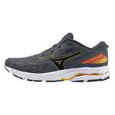 Mizuno wave prodigy 5 J1GC231053
