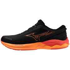 Mizuno wave revolt 3 J1GC248101