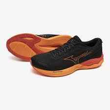Mizuno wave revolt 3 J1GC248101
