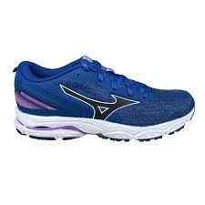 Mizuno wave prodigy 5 J1GD231072