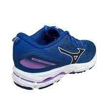 Mizuno wave prodigy 5 J1GD231072