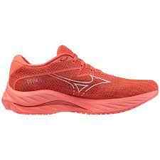 Mizuno wave rider 27 J1GC230801