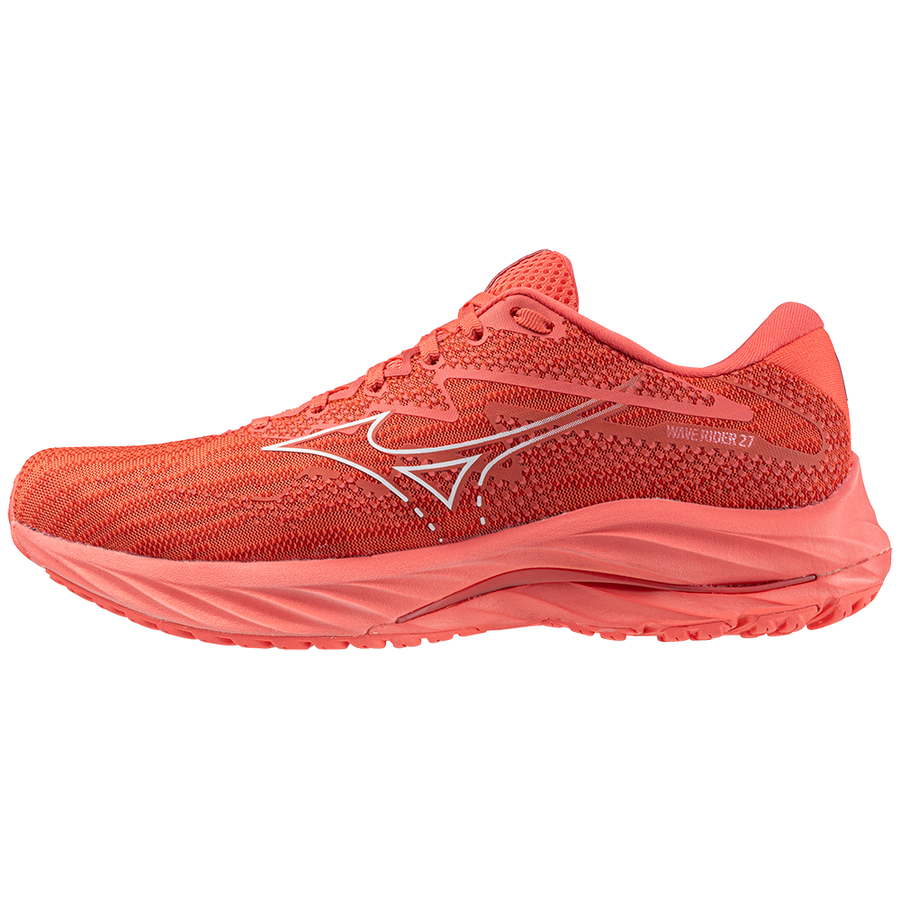 Mizuno wave rider 27 J1GC230801