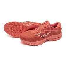 Mizuno wave rider 27 J1GC230801