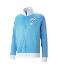 Manchester City sudadera 769496 01