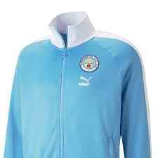 Manchester City sudadera 769496 01