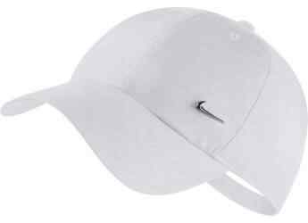 Nike gorra FB5372-100