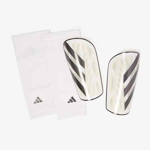 Adidas espinilleras IQ4040