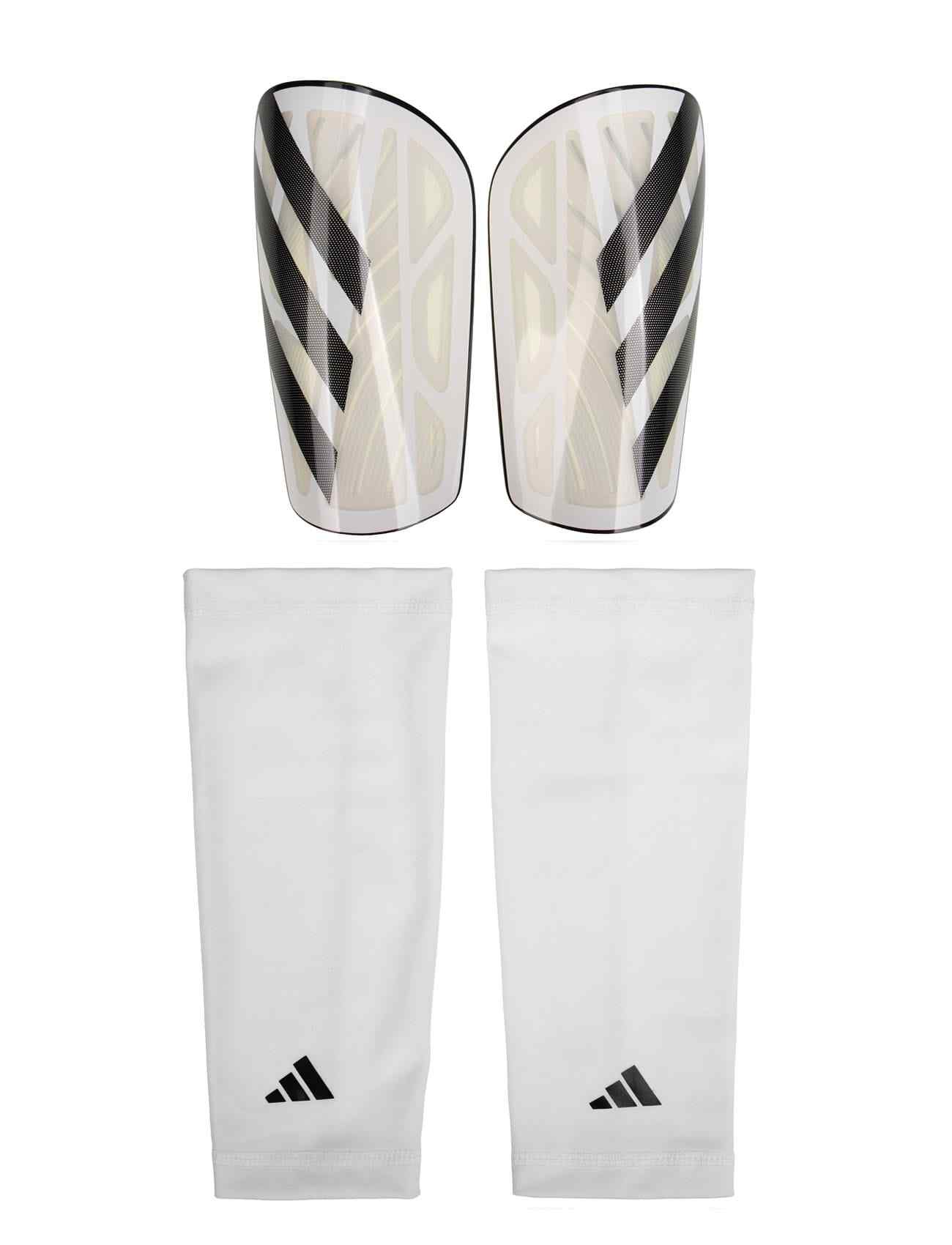 Adidas espinilleras IQ4040