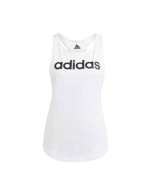 Adidas camiseta w GL0567