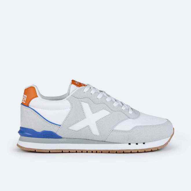 Munich dash 222 4150222