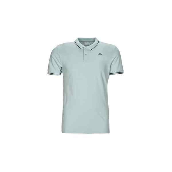 Kappa polo logo ezio 351683W A0N
