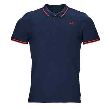 Kappa polo logo ezio 351683W A08