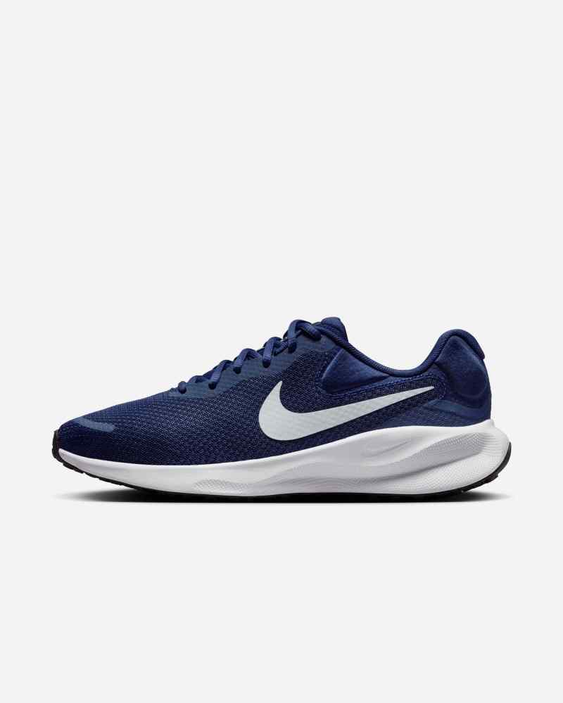 zap. nike revolution 7 FB2207-400