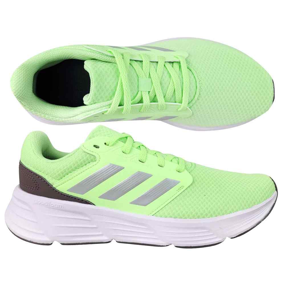 Adidas galaxy 6 m IE8129