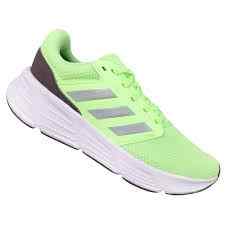 Adidas galaxy 6 m IE8129