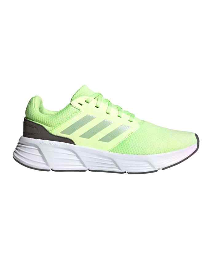 Adidas galaxy 6 m IE8129