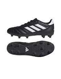 Adidas copa gloro st fg IF1833