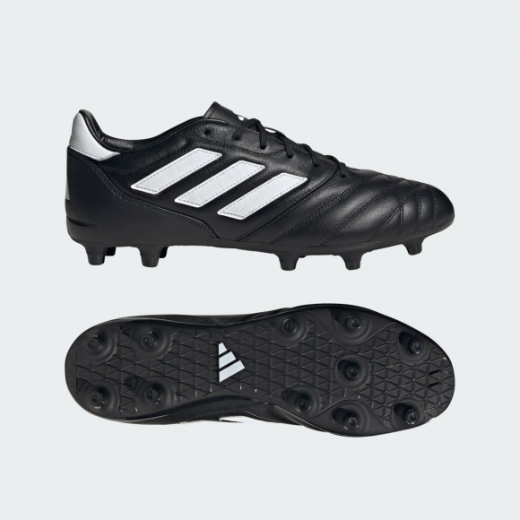 Adidas copa gloro st fg IF1833