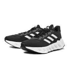 Adidas switch run w IF5733
