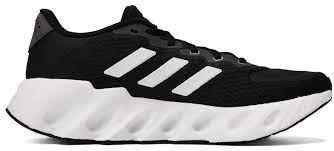 Adidas switch run w IF5733