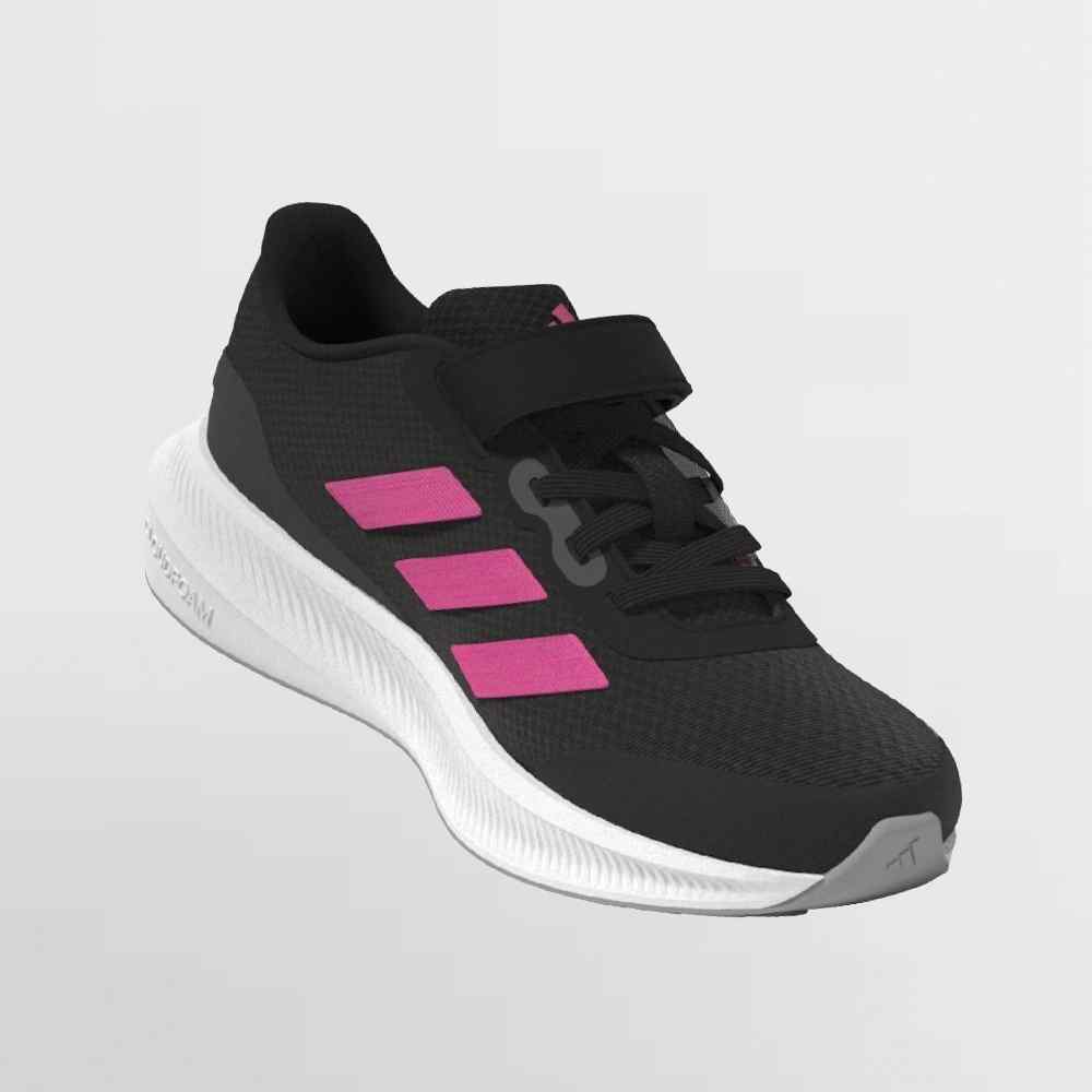 Adidas runfalcon 3.0 el k HP5875