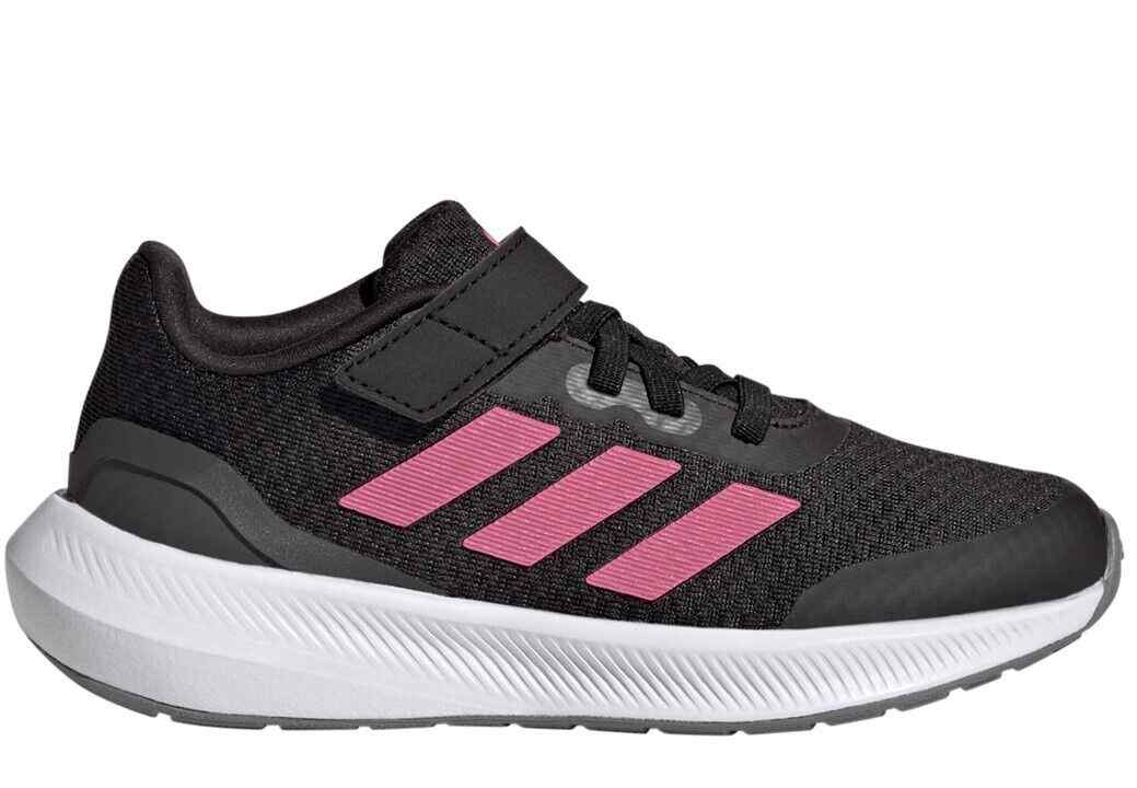 Adidas runfalcon 3.0 el k HP5875