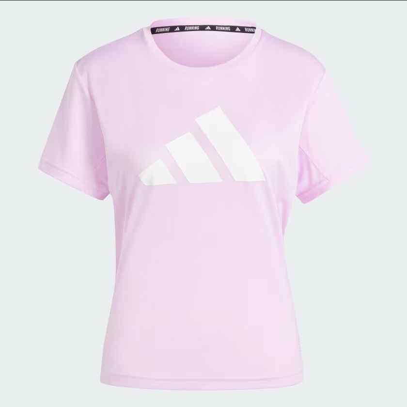Adidas camiseta run it IN0113