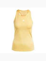 Adidas camiseta train IT6735