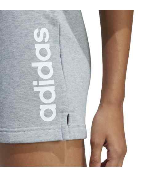 Adidas pantalon w lin IC4443