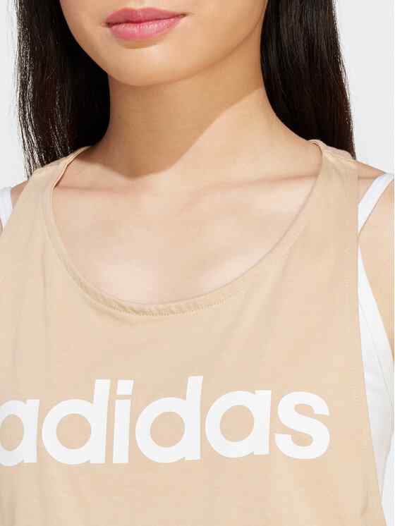 Adidas camiseta w IS2087