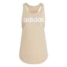 Adidas camiseta w IS2087
