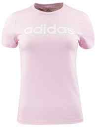 Adidas camiseta w GL0771
