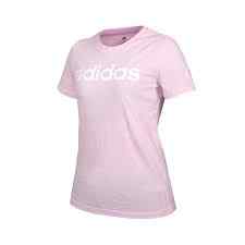 Adidas camiseta w GL0771
